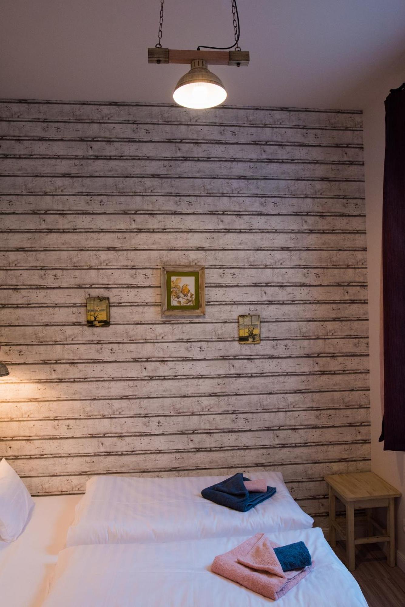 All In Apartman Ii. บูดาเปสต์ ห้อง รูปภาพ