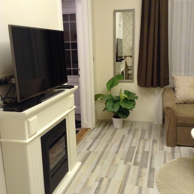 All In Apartman Ii. บูดาเปสต์ ห้อง รูปภาพ