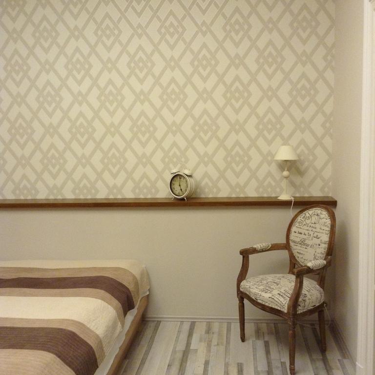 All In Apartman Ii. บูดาเปสต์ ห้อง รูปภาพ